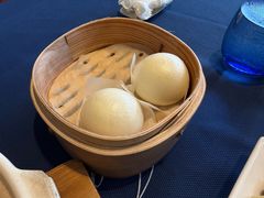 -翠园(成都太古里店)