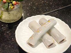 -佬泰丰斋· 乌镇茶食餐厅