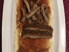 -和记小菜(大宁店)