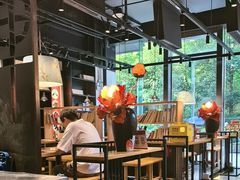 -和府捞面(EAC店)