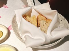 -Bistro Wang 牛排馆