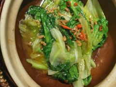 -一棠龙虾•王牌虾球(光谷天地店)