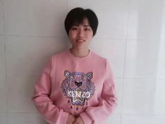 -大班家政月嫂育儿嫂(深圳NO.1店)