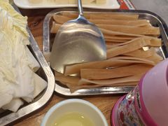 -锅老头铁锅炖•大锅蒸汽海鲜(韩乐坊店)