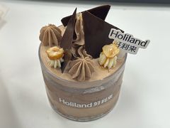 -好利来(红牌楼店)