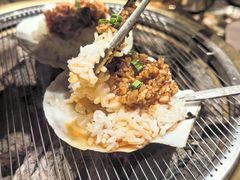 -西塔老太太泥炉烤肉(沈阳店)