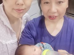 -好孕妈妈月嫂(沈河总店)