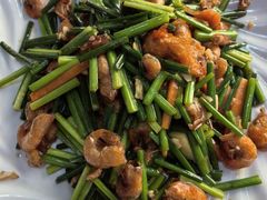 -八仔大富楼·河鲜(西江店)