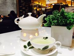 iphone_upload_pic-赛百味(仙林金鹰店)
