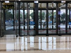 -万达广场(南京江宁店)