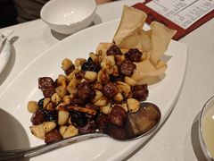 -闽海肴(北辰荟店)