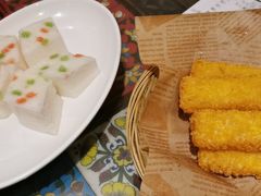-渝信川菜(西单店)