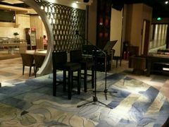 -家乐比水文化休闲广场(望花都店)