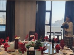 -狮子楼大酒店中餐厅