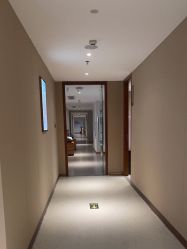 点击看大图 -厦门美莱整形美容医院