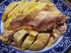 -兰边碗(鼓楼店)