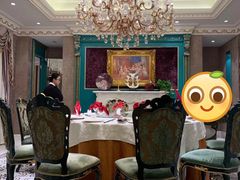 包厢-金八仙酒店