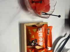 -百年神厨·地道川菜(清江西路店)