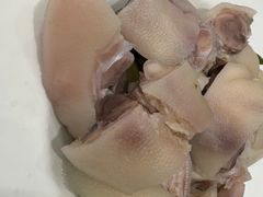 -盆满钵满·国家非遗传承(云台店)