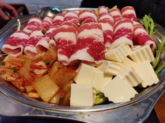 -千寻寿司(兴工一路店)