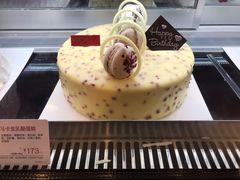 -85度C(厦门台湾街店)