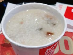 -肯德基(南京高铁1店)