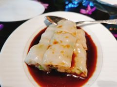 -北京四季酒店·采逸轩
