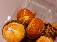 -糕材生(龙湖北京大兴天街店)