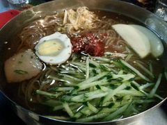 -杀猪天·韩国烤肉(总店)