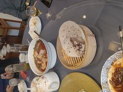 -太湖明珠大酒店(吴中店)