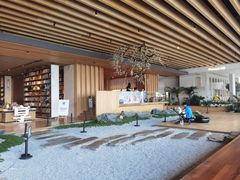 -Seesaw Coffee(朝阳大悦城店)