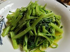 -华庭苑农家乐(旺山店)