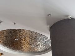 -家舍沐浴生活馆