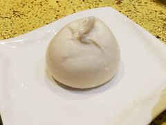 布拉塔芝士-安妮意大利餐厅(世贸天阶店)