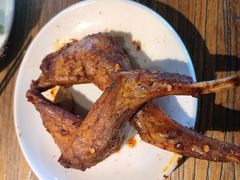 -老号尤兔头(幸福店)