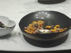 -新廊桥(原科华廊桥店)