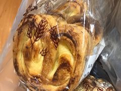 -老同盛(昌里路店)