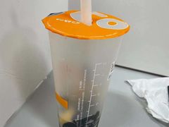 -CoCo都可(宝龙广场店)