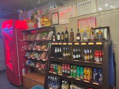 -唱吧麦颂KTV(西单华威潮铺街店)