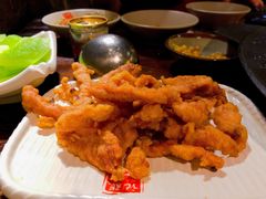 -大话三城重庆火锅(万科天誉店)