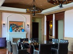 -天悦阁海景酒廊