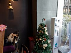 -Brut Eatery Wine Bar & Restaurant (建国东路店)