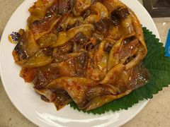 -福云龙(黄河南大街店)