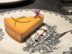 -艾雷牛排馆 LA.Prime Steakhouse