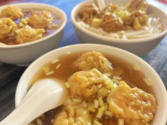 -竹园竹升面(西关总店)
