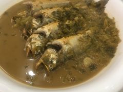 -台州卡金海鲜楼(上南路店)