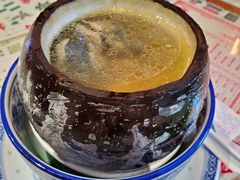 -憶廟街 X 沙角邨(太古城店)