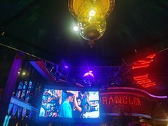 -肉串汪(望京店)