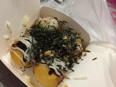 -万岁寿司(芳村店)