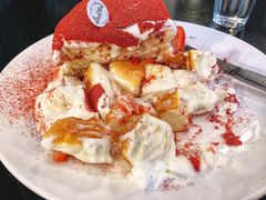 -LouisTime路易时光(蕴川路店)